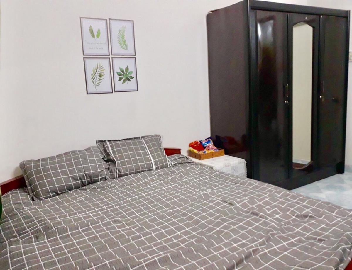 Stay House - Housity