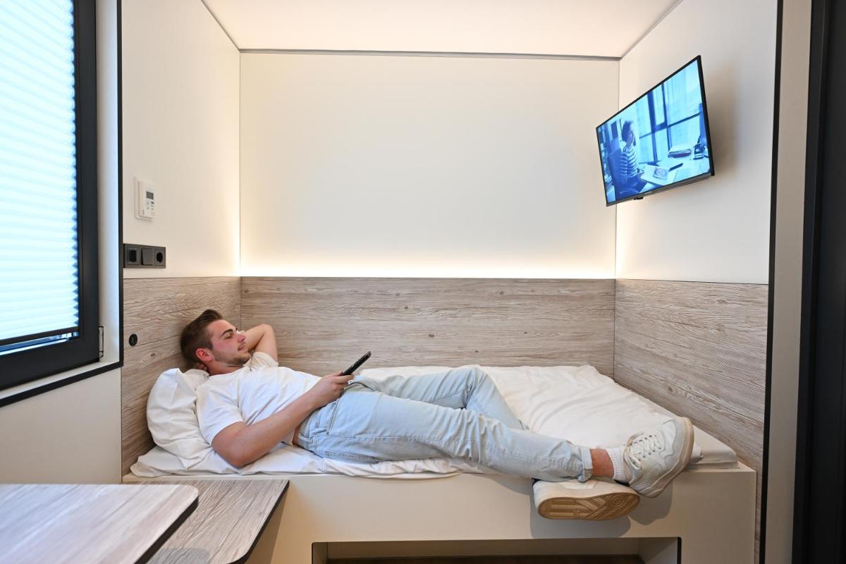 Roatel Jessen B187 my-roatel-com - Housity