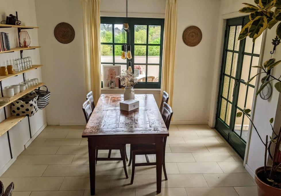 Casa Holanda - Housity
