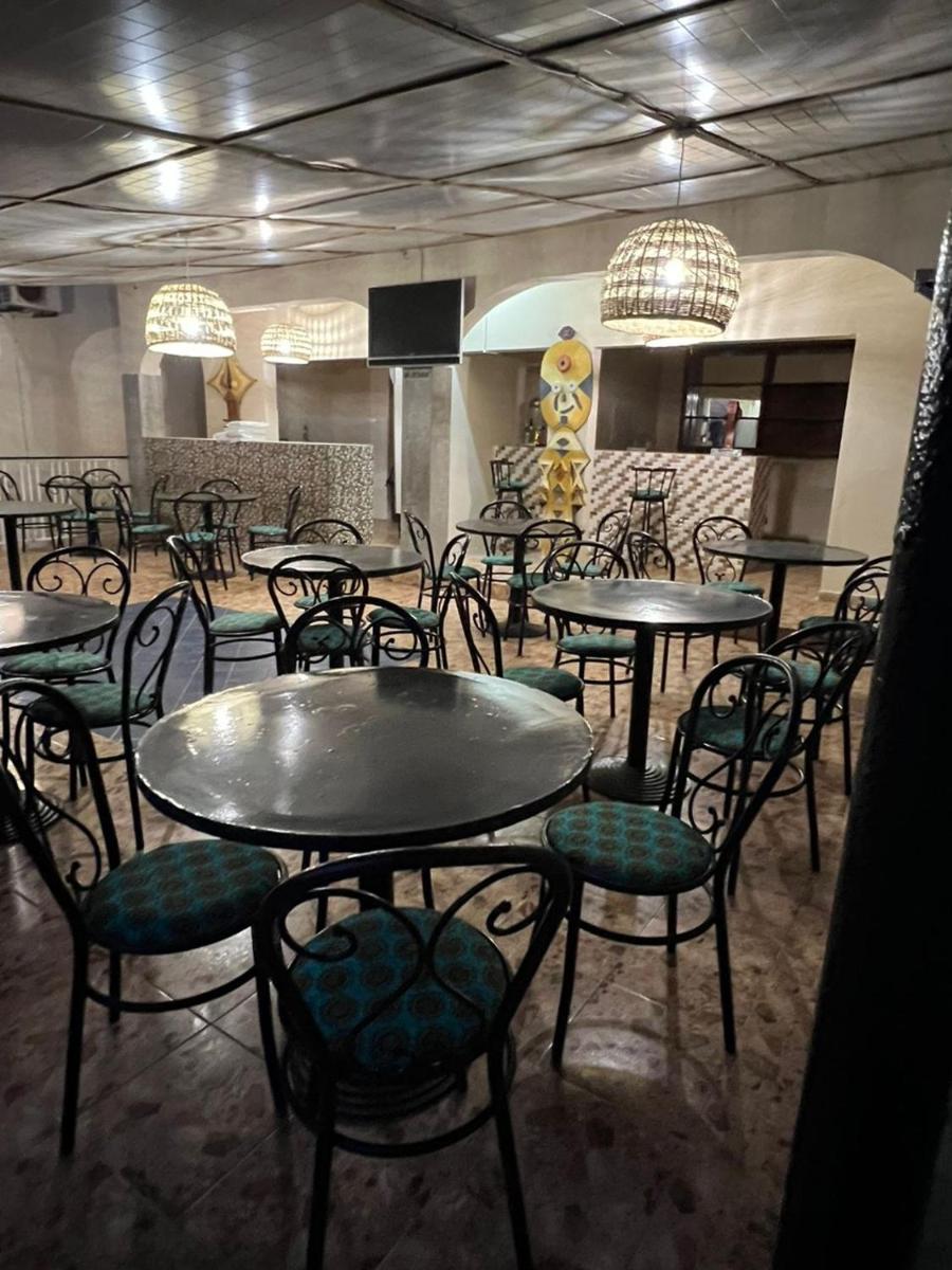 TRANQUIL RESORT HOTEL - Housity