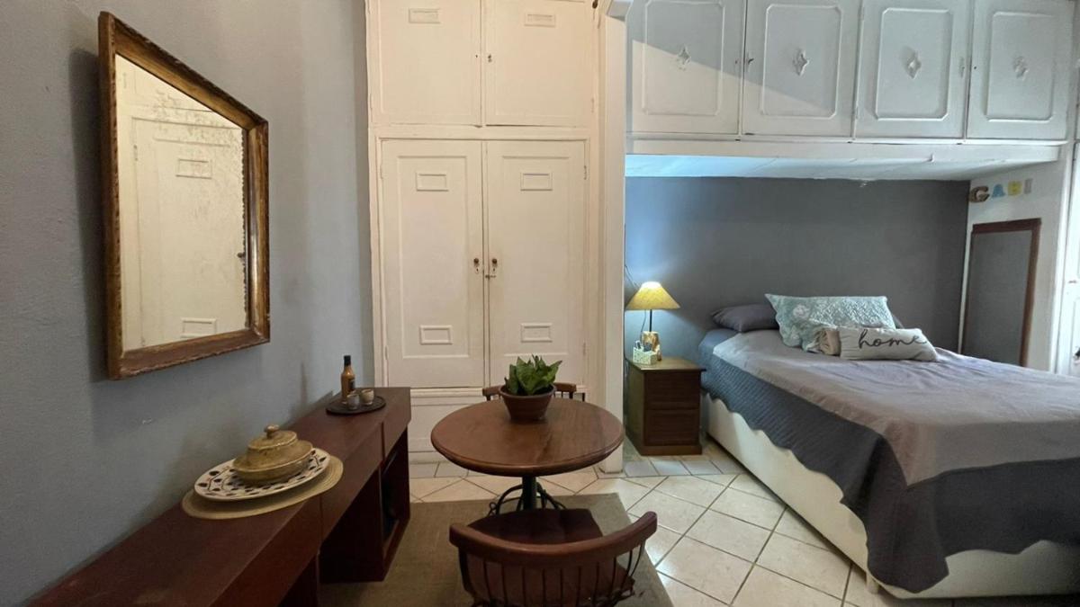 KIT COMPLETO LAPA IDEAL PARA TURISMO - Housity