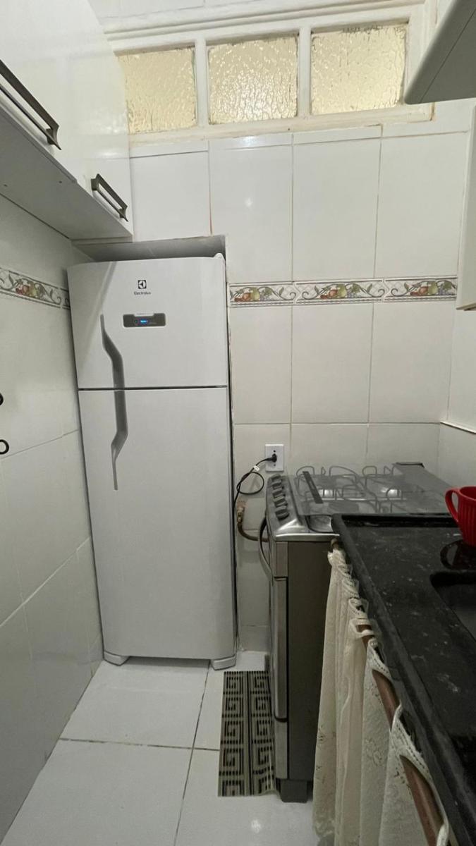 KIT COMPLETO LAPA IDEAL PARA TURISMO - Housity