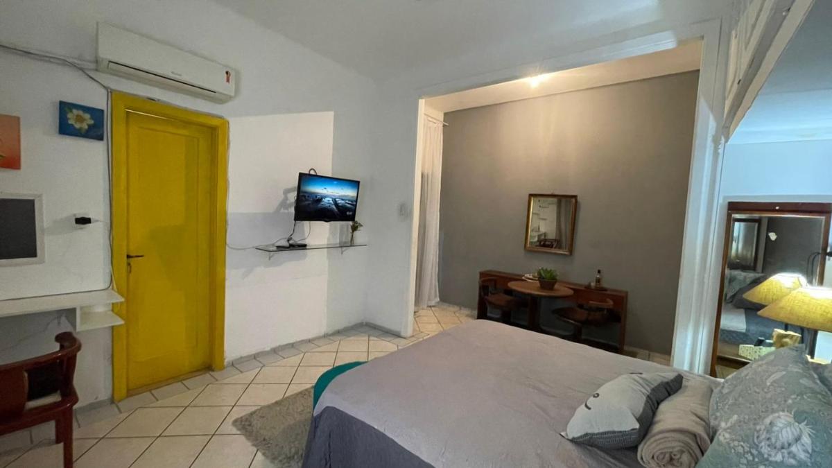 KIT COMPLETO LAPA IDEAL PARA TURISMO - Housity