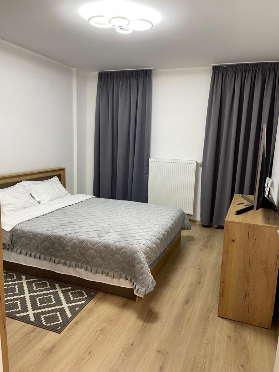 MB Apartments 2 - Hizvo