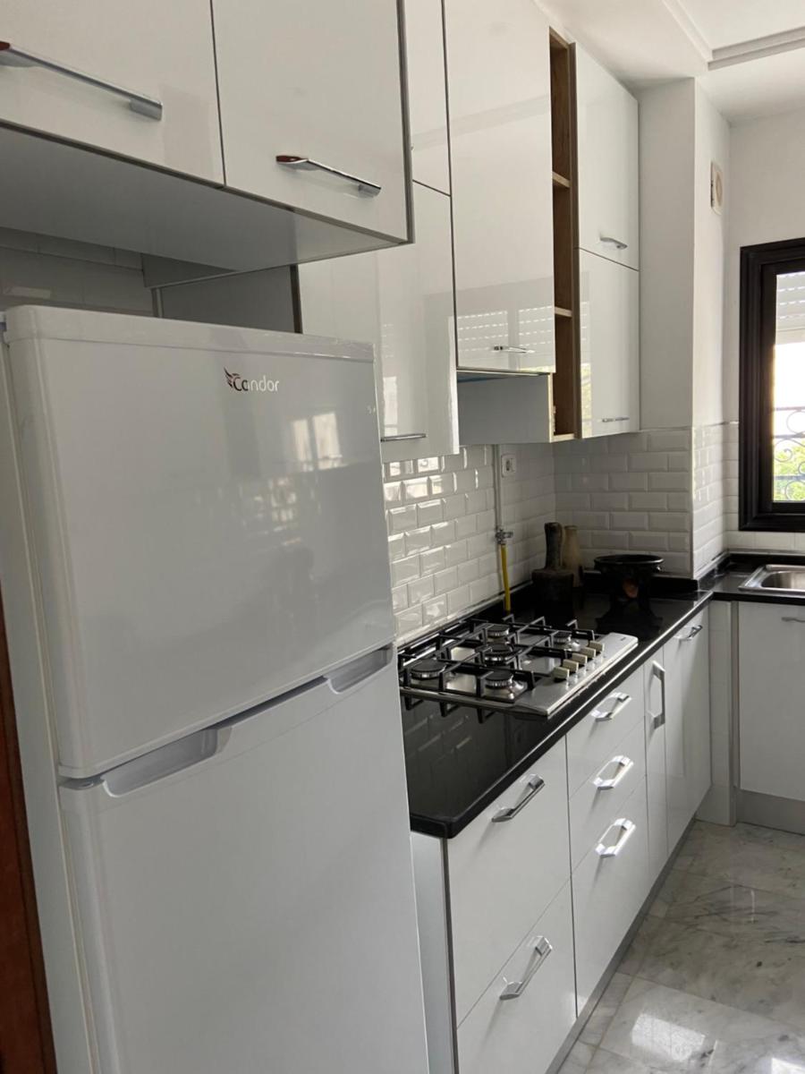 Marsa Authentic Luxury Appart 1 - Housity