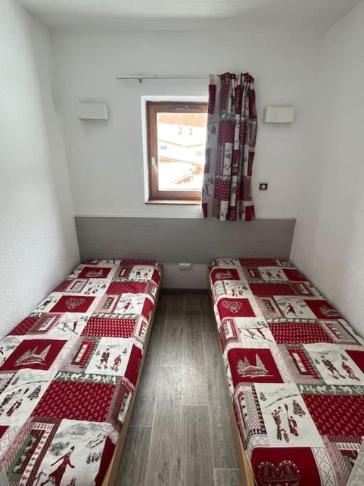 Altineige Center village - Housity