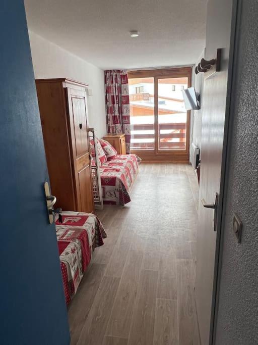 Altineige Center village - Housity