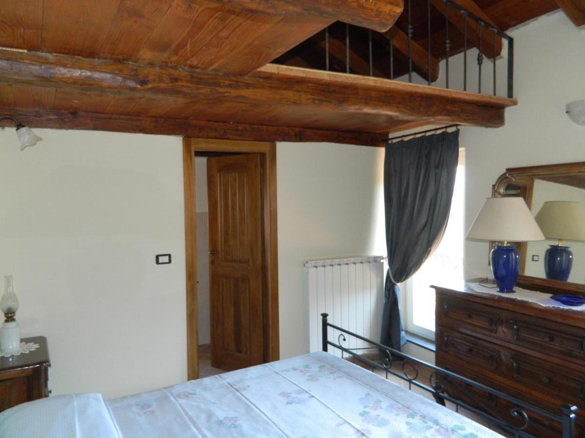 Country House - Housity