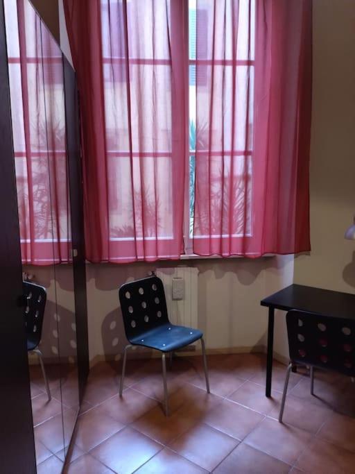 Venezia Dodici - Hizvo