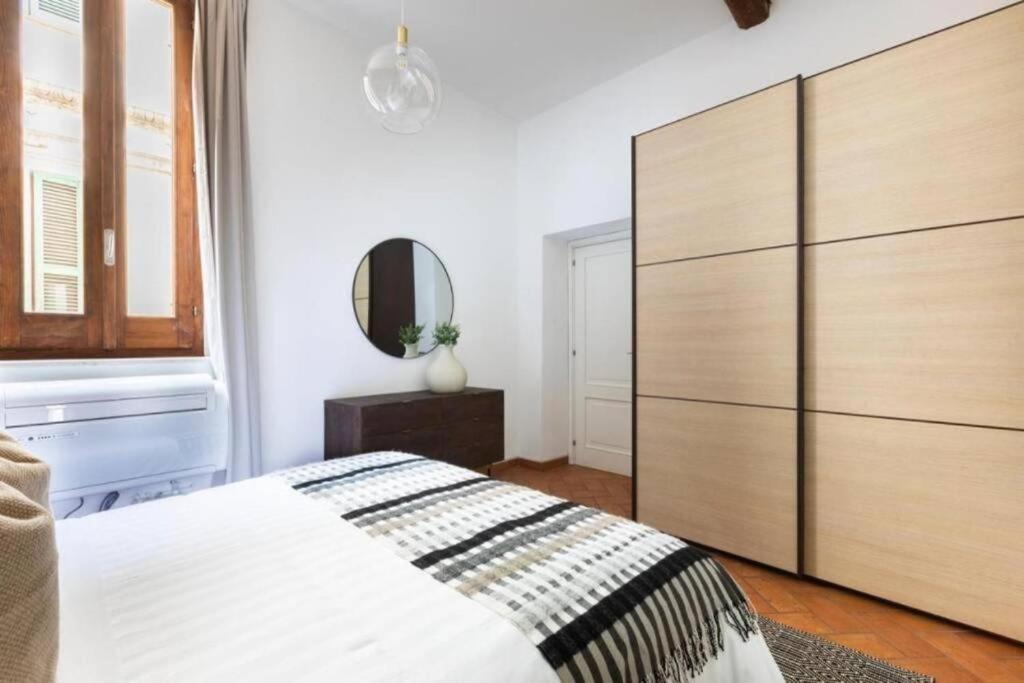 Suitetrails - Daplace - Emilia Apartment