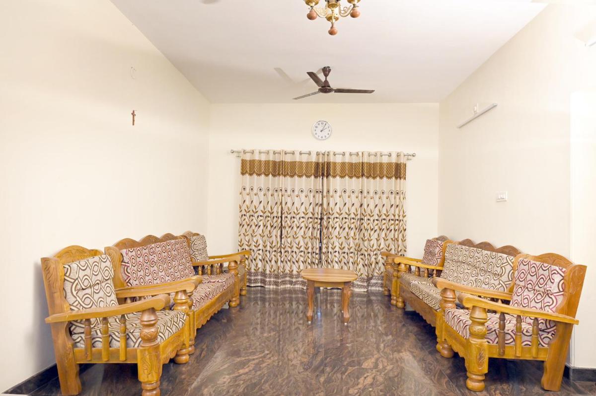 VENUS HOMES - Housity