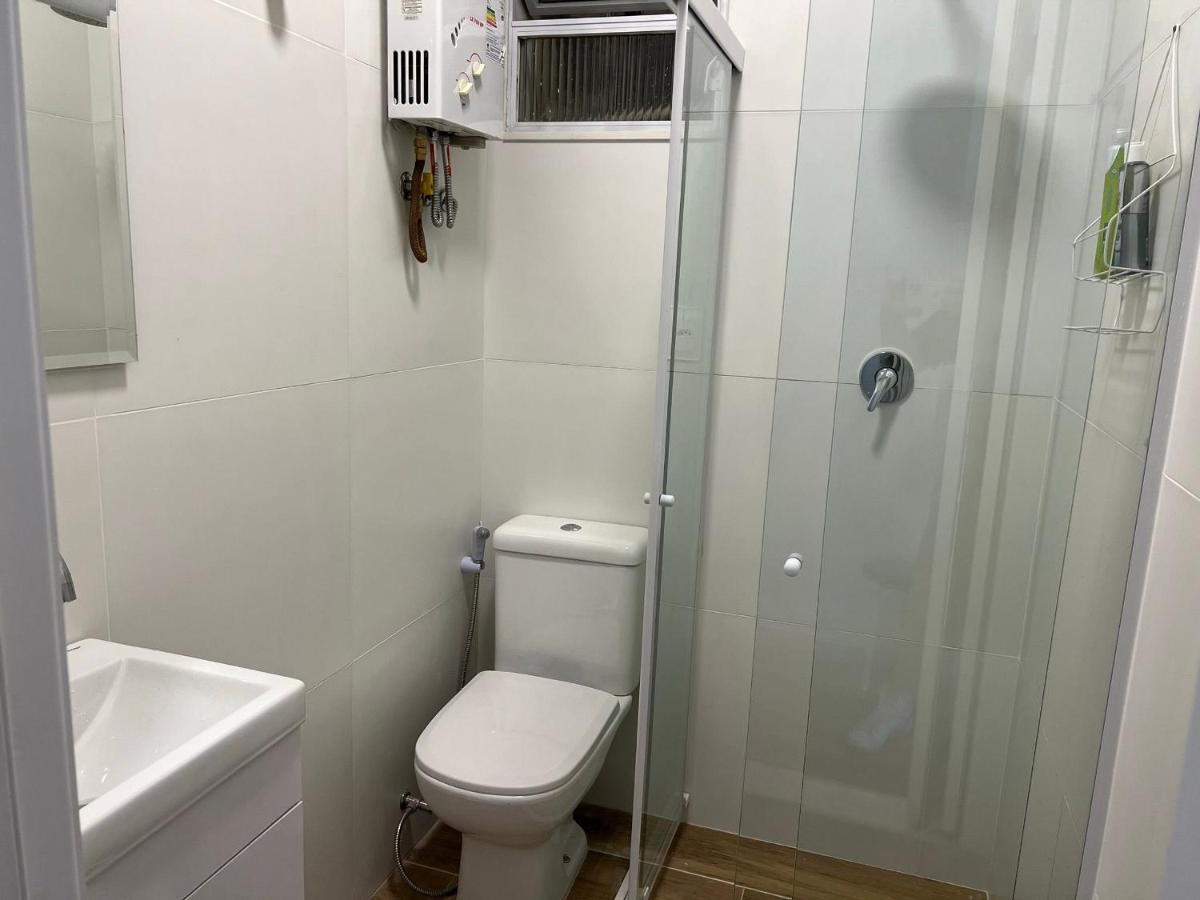 Flamengo Clean Studio - Housity