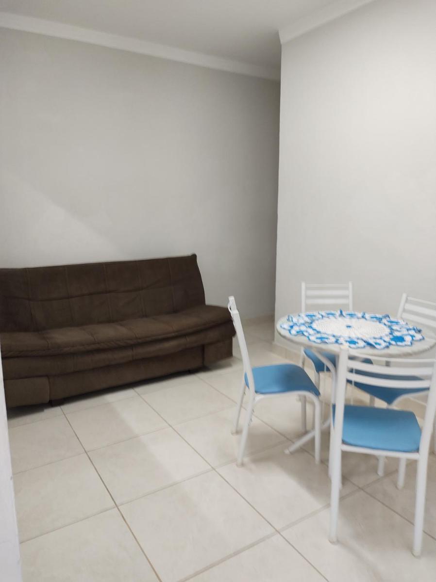 kitnet em Americana, ambiente organizado e localizaão previlegiada - Housity