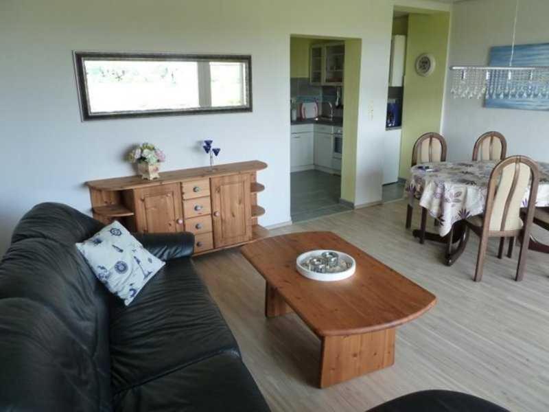 Werder Anke - Housity