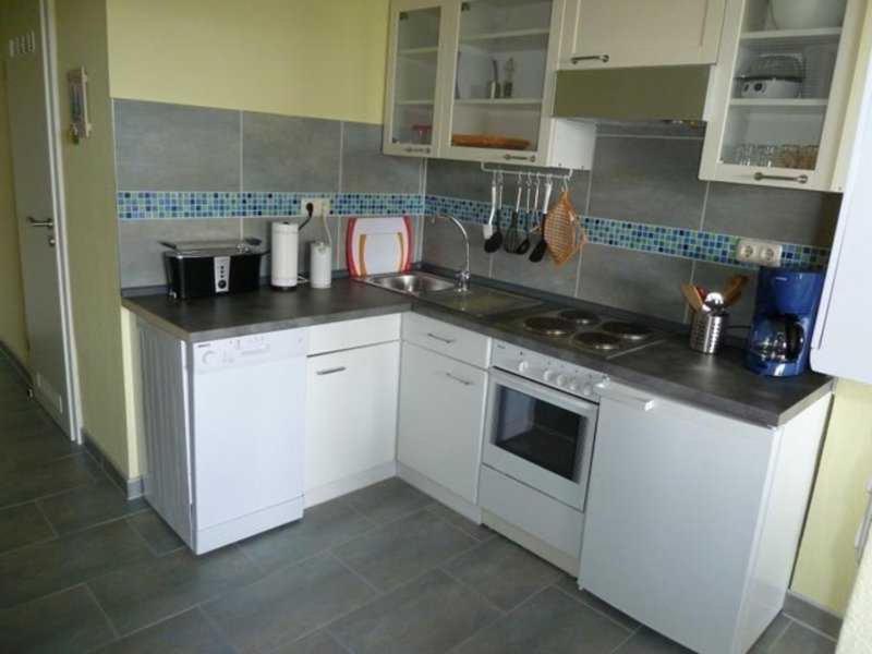 Werder Anke - Housity