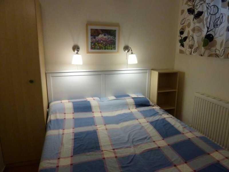 Werder Anke - Housity