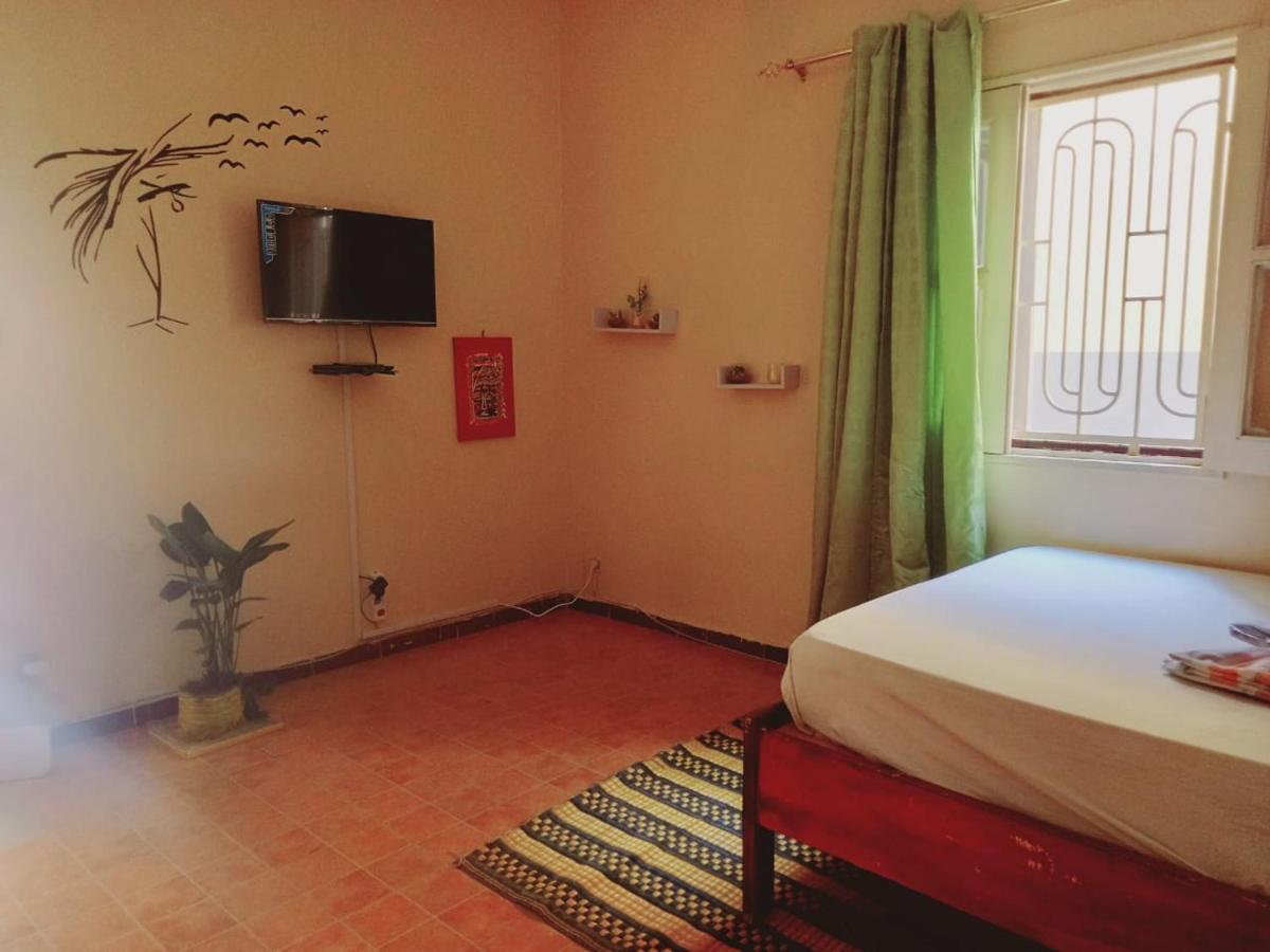 Chez Mina2 - Housity