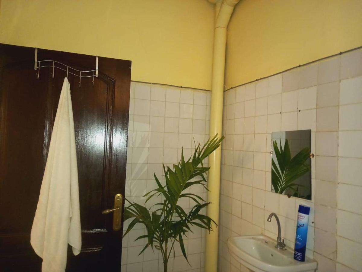 Chez Mina2 - Housity