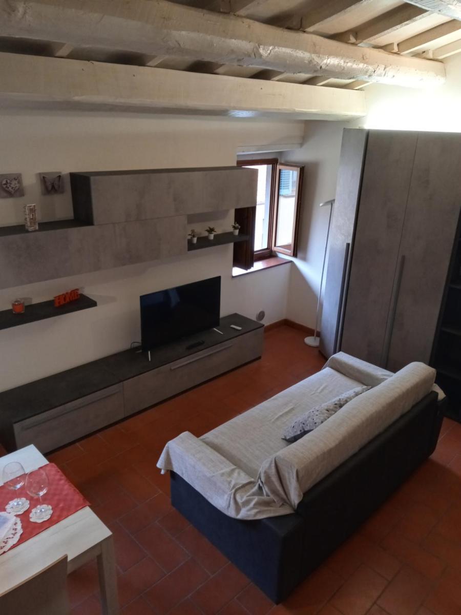 Butterfly House - Castelfranco di Sopra - Housity