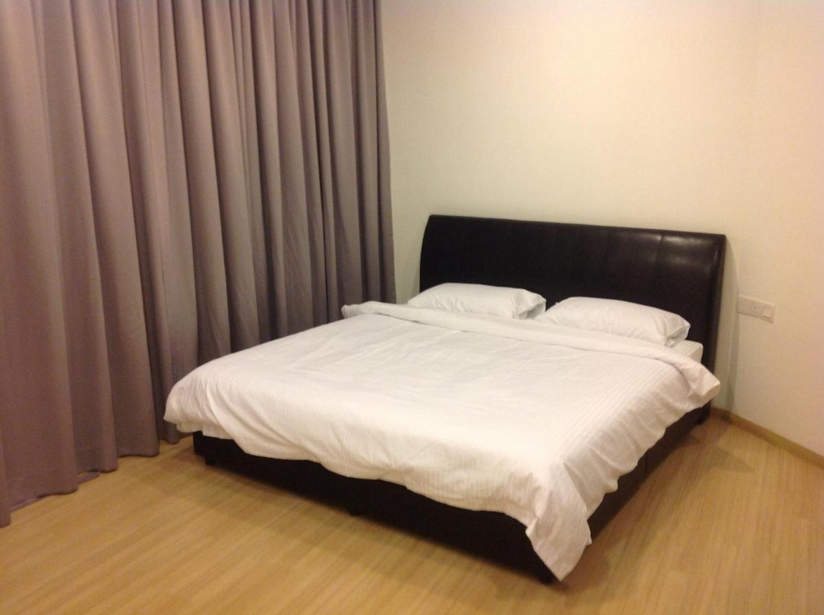 WenCozy 118 Vacation Home - Housity