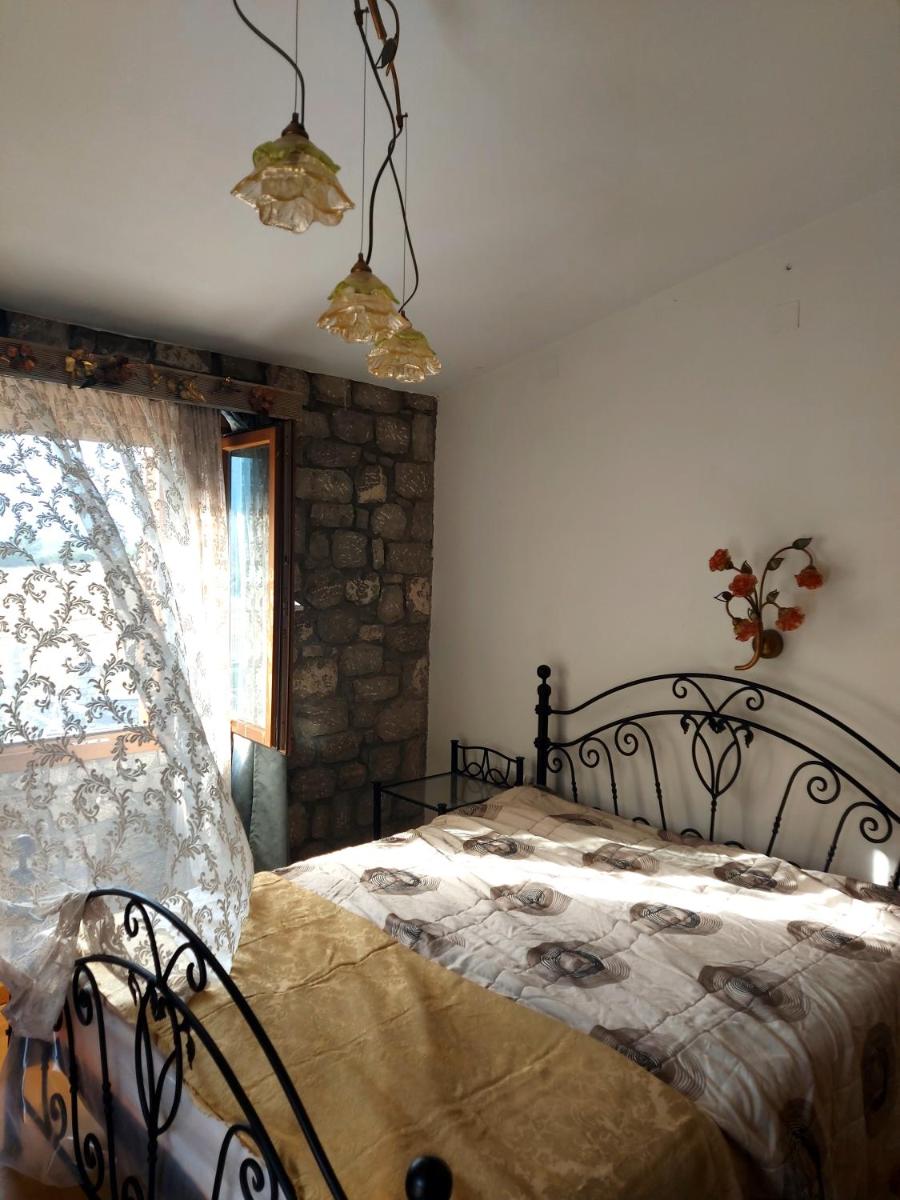 Xenios Petritis - Housity