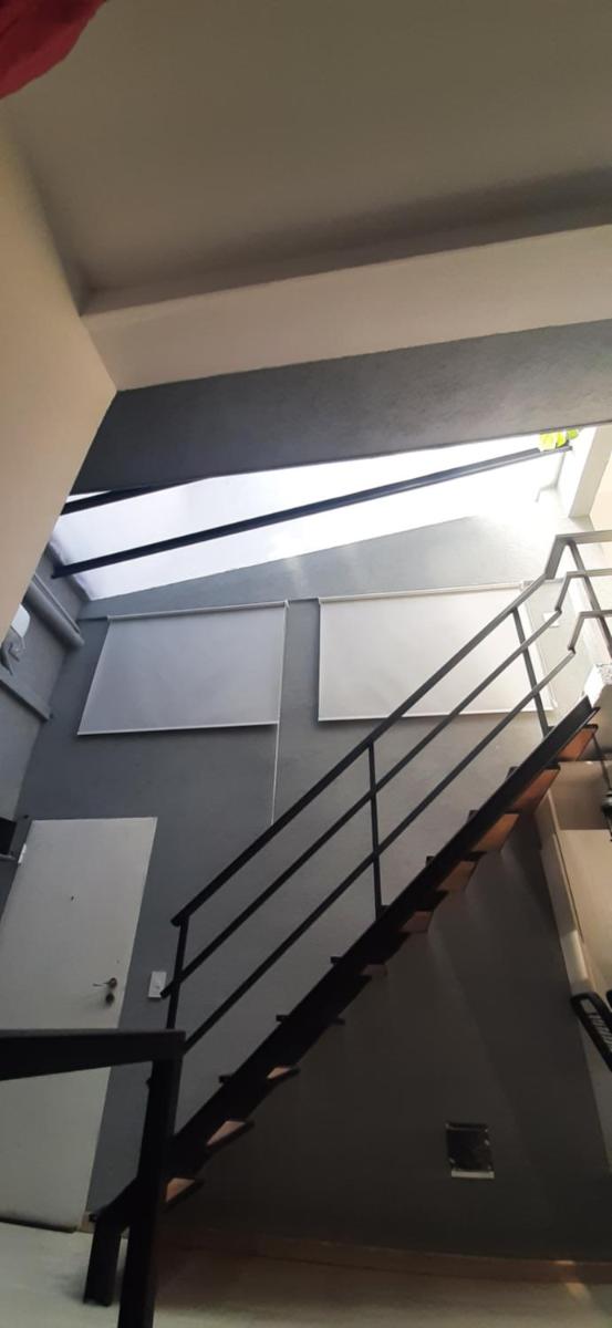 Coqueto Loft palermo hollywood - Housity