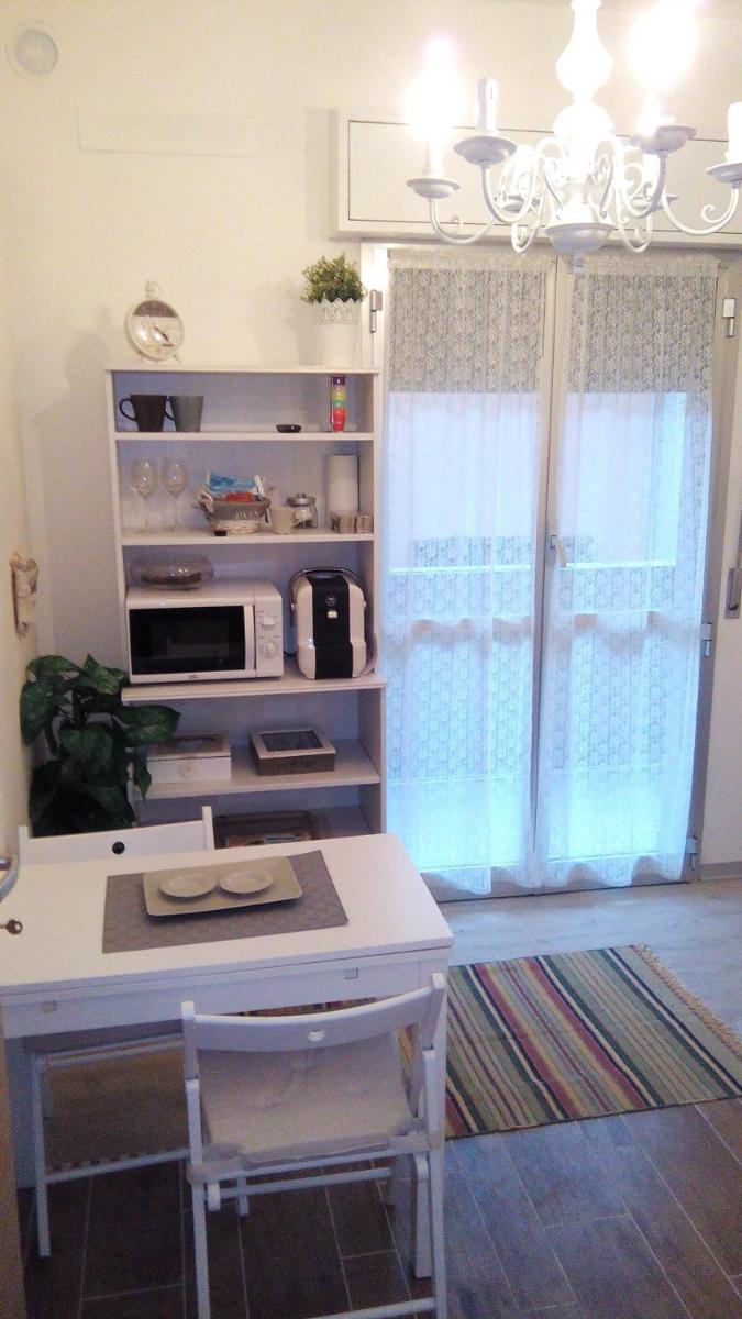 La Casa delle Betulle - Housity