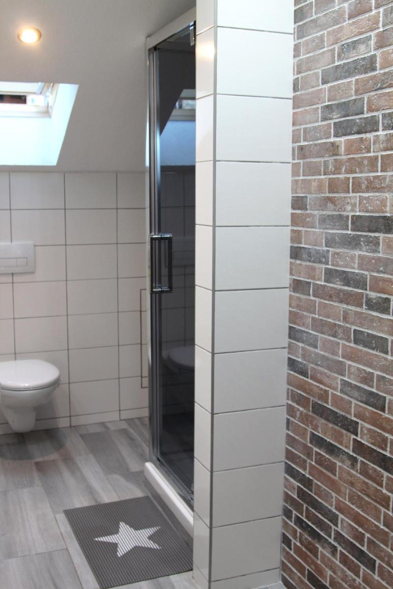 Ferienwohnung Stefanko - Housity