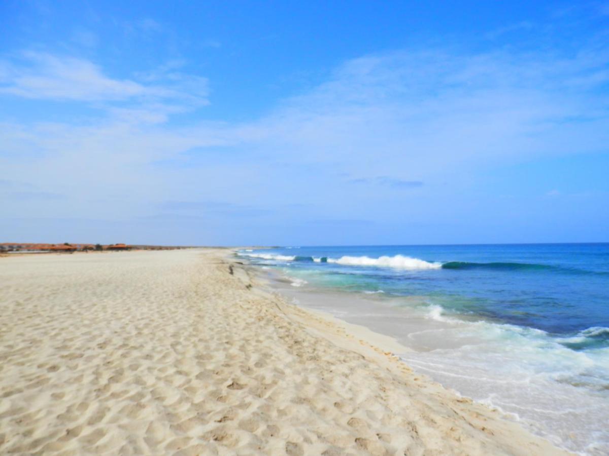 BCV - Private 2 Bed Penthouse Apartment with Pool View Dunas Resort 4044 - Housity