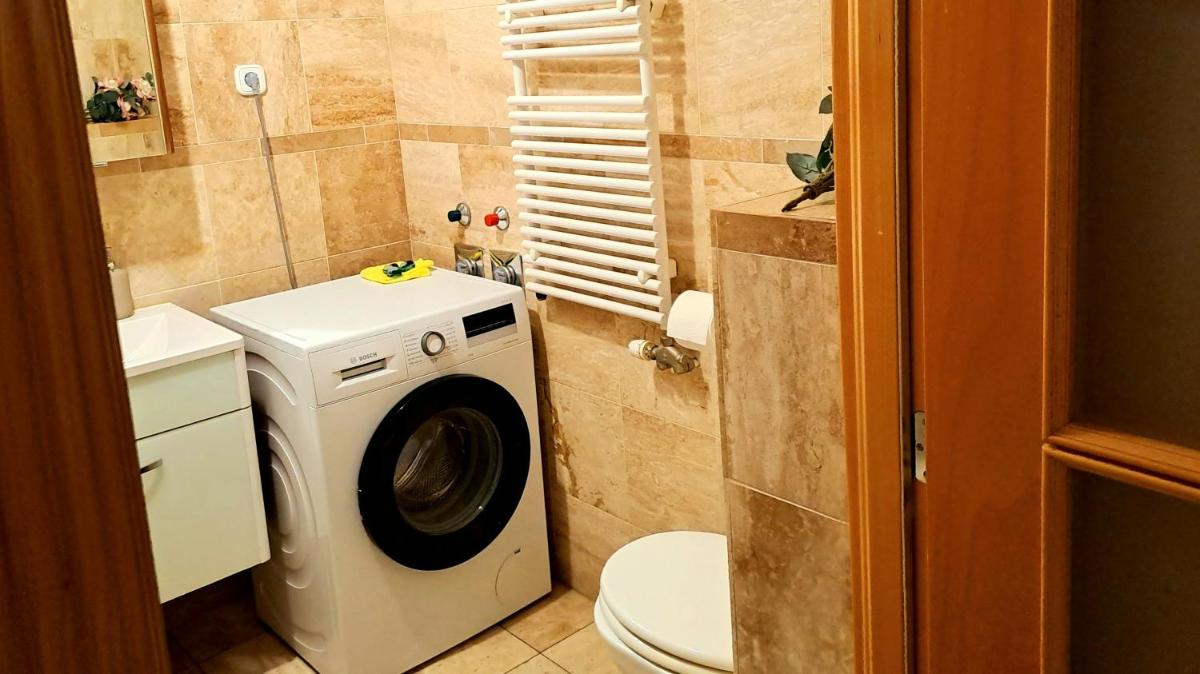 Szimpla Exclusive apartment - Housity