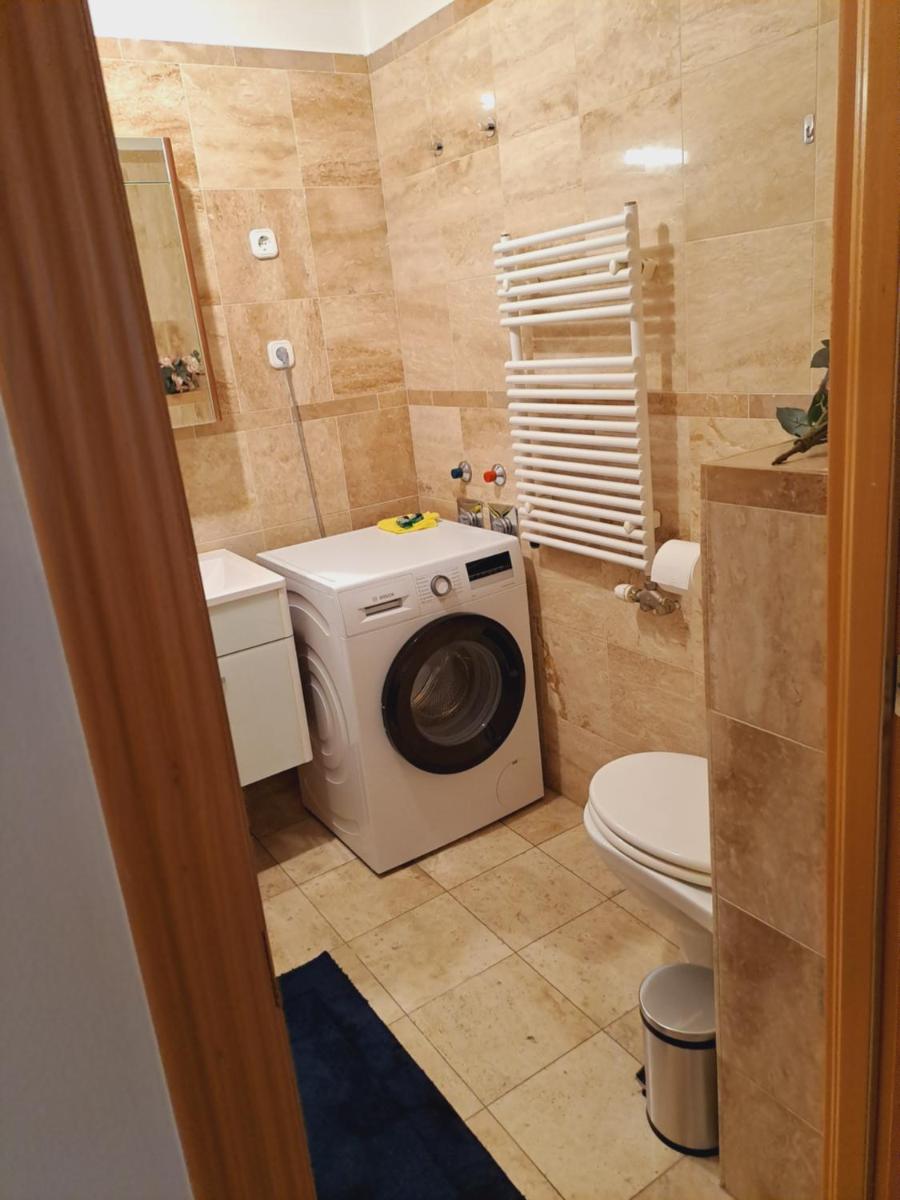 Szimpla Exclusive apartment - Housity