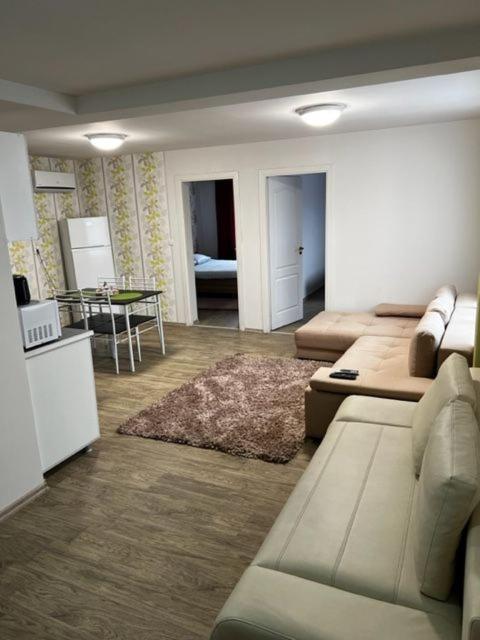 Apartament 9 Central - Housity