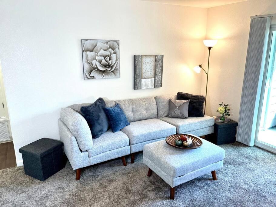 Holiday Special! Lovely 1 bedroom unit with pool - Housity