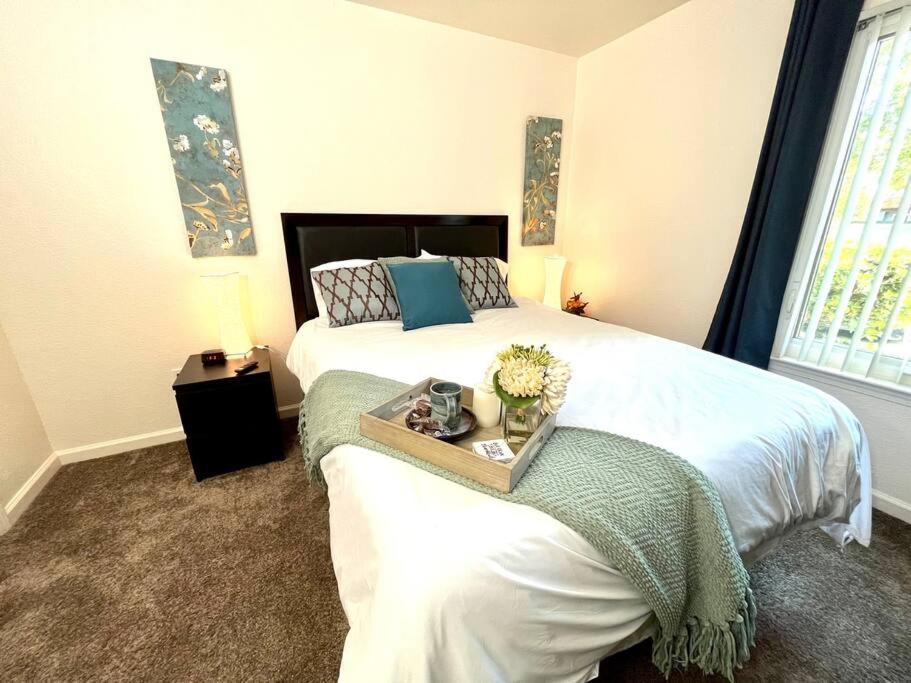Holiday Special! Lovely 1 bedroom unit with pool - Housity