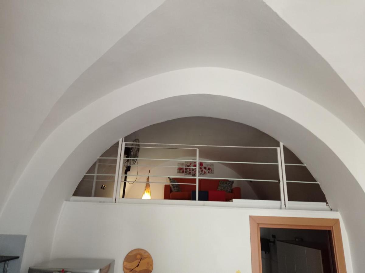 Chez-vous - Housity