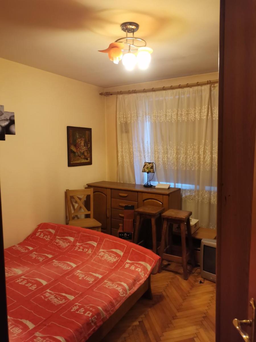 Apartament TiBi - Housity