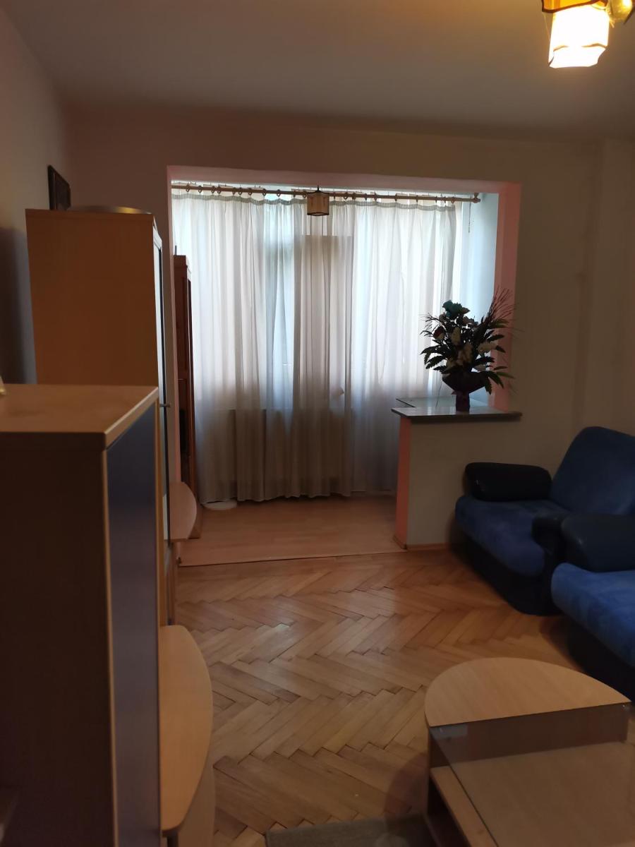 Apartament TiBi - Housity