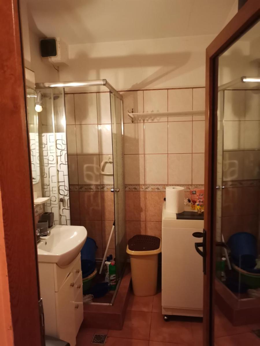 Apartament TiBi - Housity