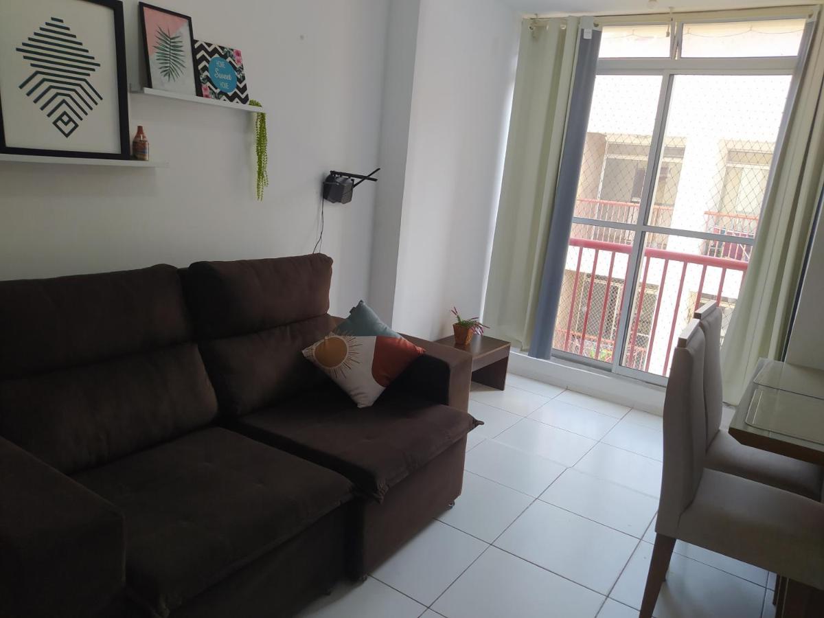 Ap Completo na zona Nobre com 3 quartos, sendo 1 suíte - Housity