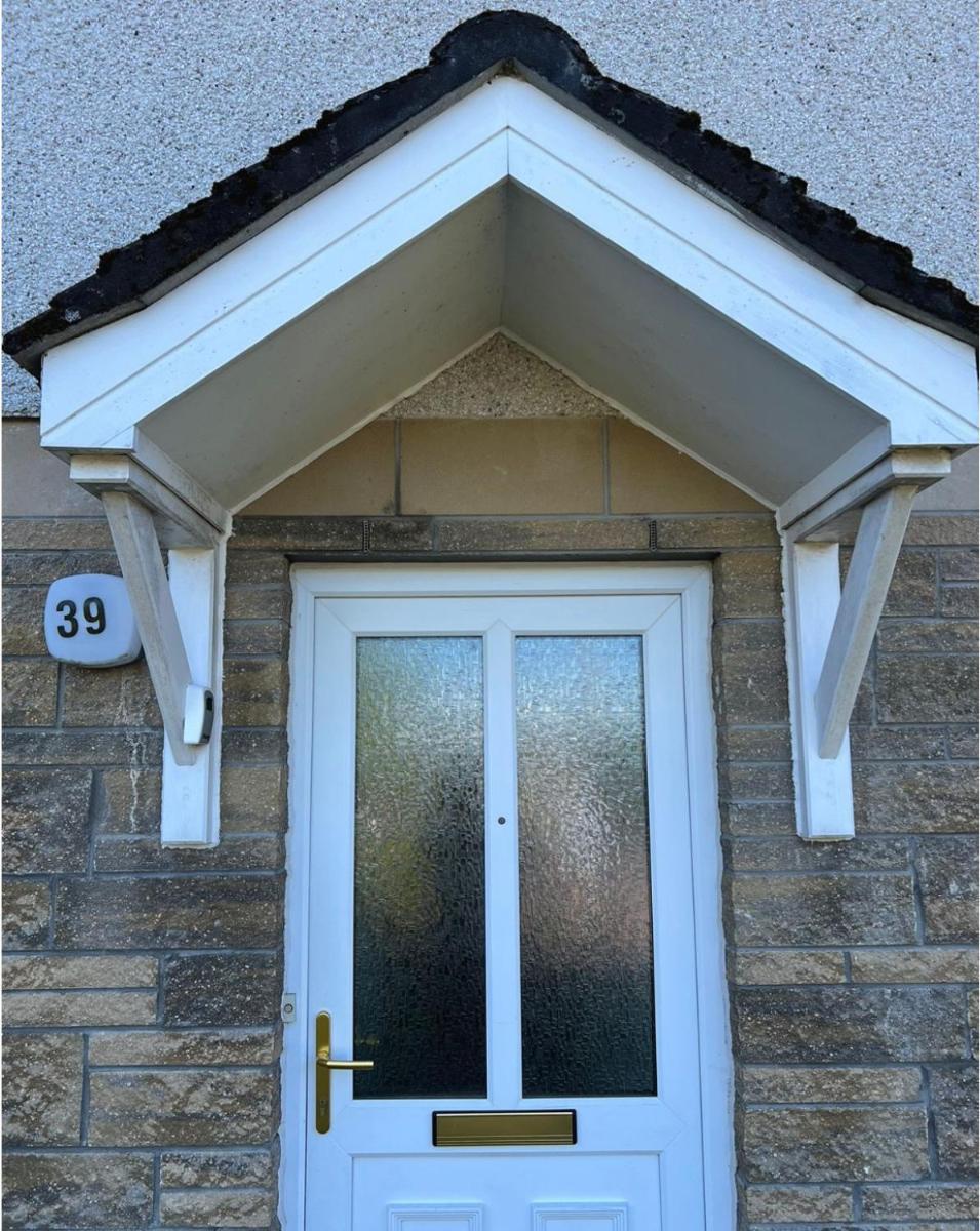 Apartment No 39 - Housity