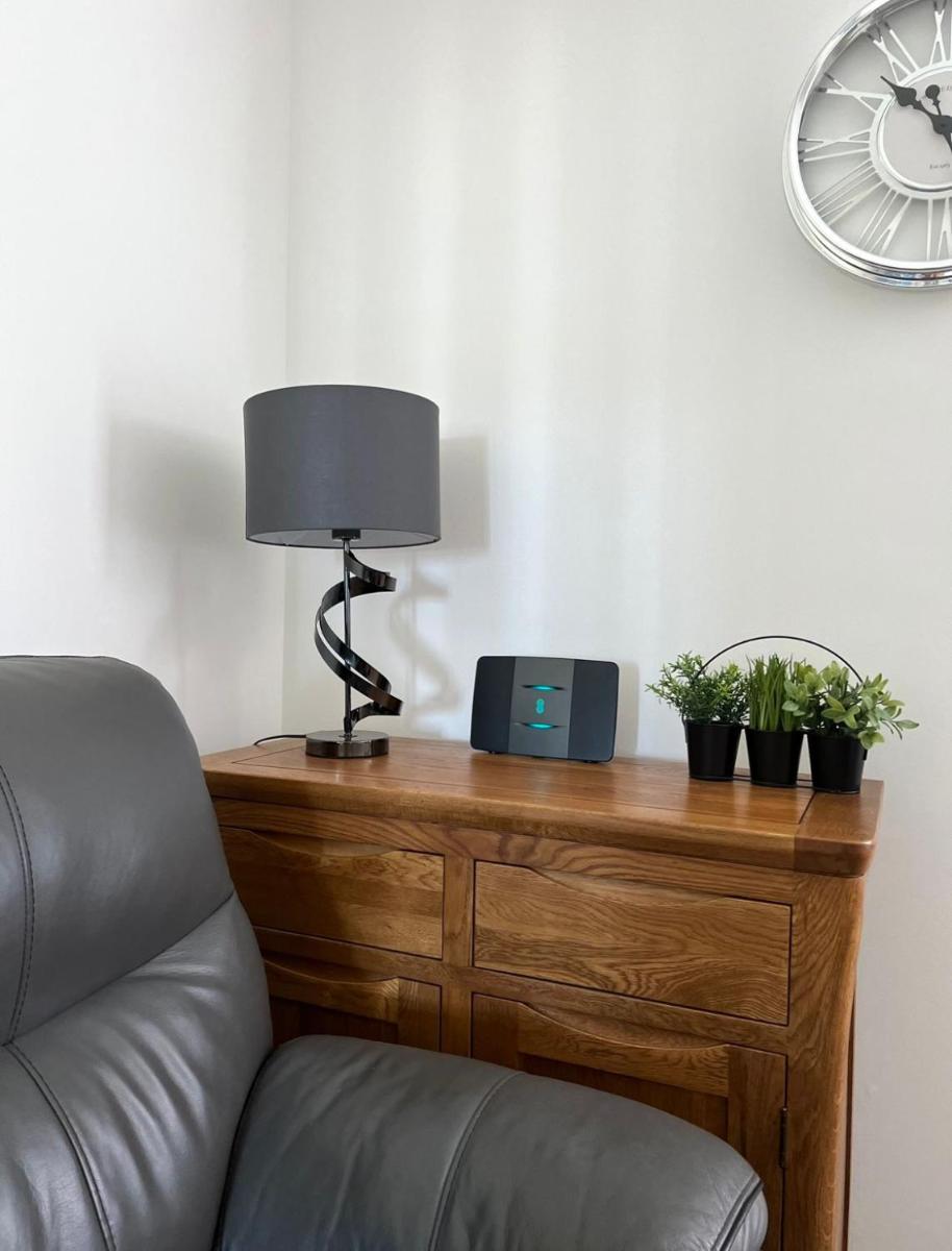 Apartment No 39 - Housity