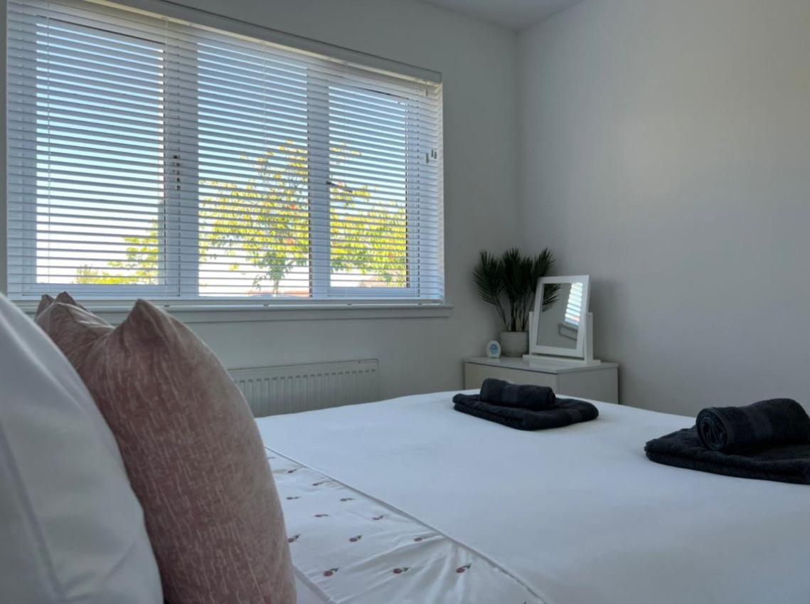 Apartment No 39 - Housity