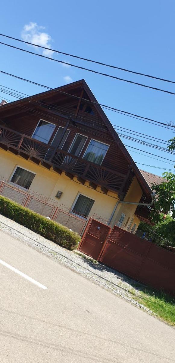 Casa Roland - Housity