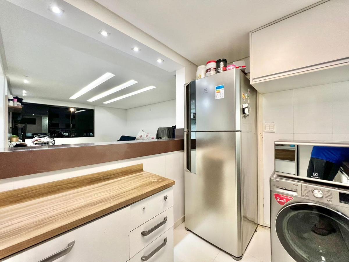 cruzeiro novo QD 203 - Housity