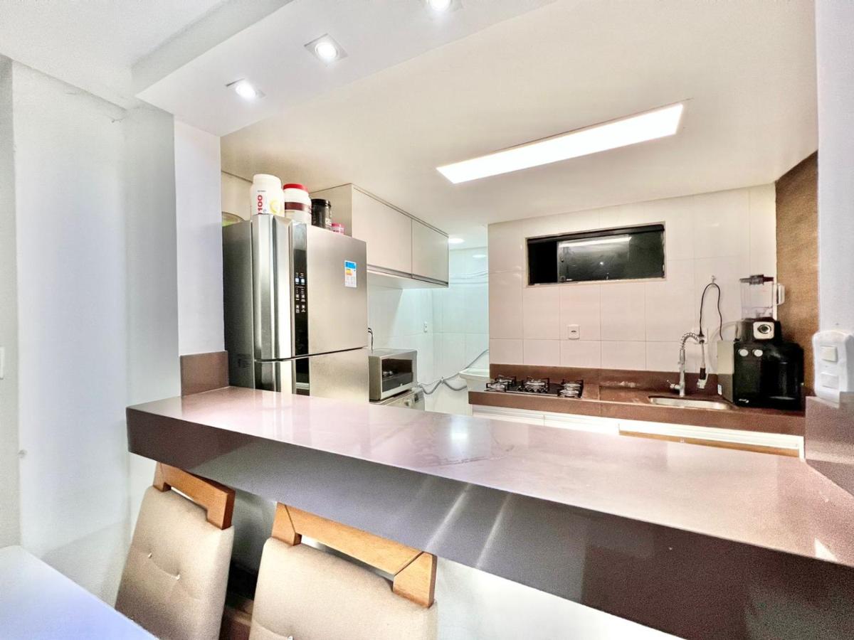 cruzeiro novo QD 203 - Housity