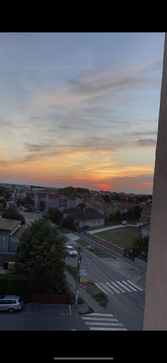 Altina - Zemun - Housity