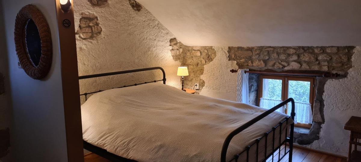 Le Petit Moulin - Housity