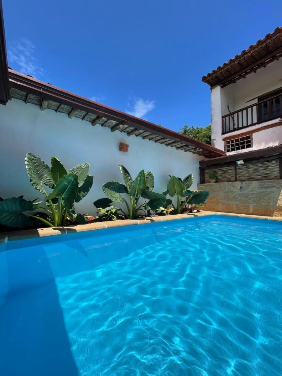 CASA COCOMÁ - Housity