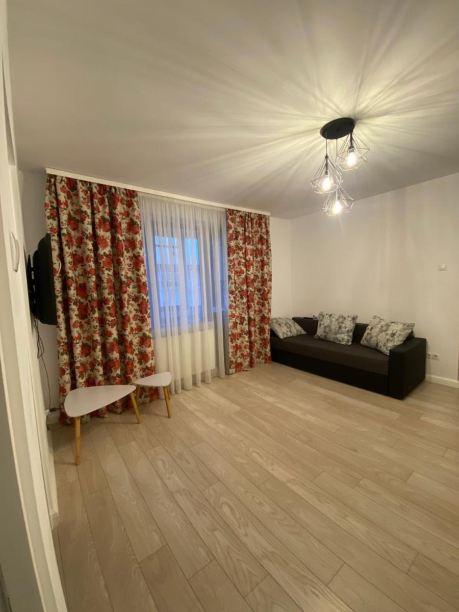 Apartament Straja - Housity