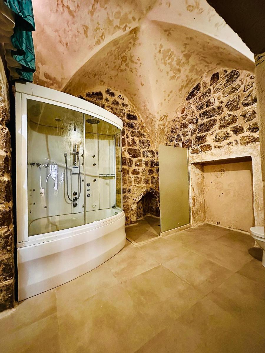 Fairouz Konak Otel - Housity